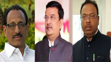 Maharashtra-MLC-Election-2021-Amravati-Mandal
