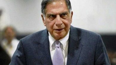 Ratan Tata-Amravati Mandal
