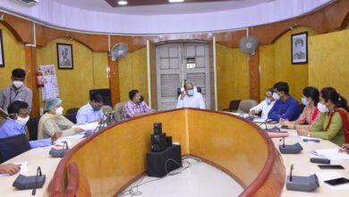 W-24-Amravati-Mandal