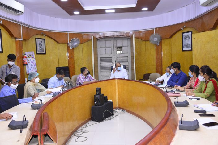 W-24-Amravati-Mandal