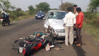accident-Amravati-Mandal