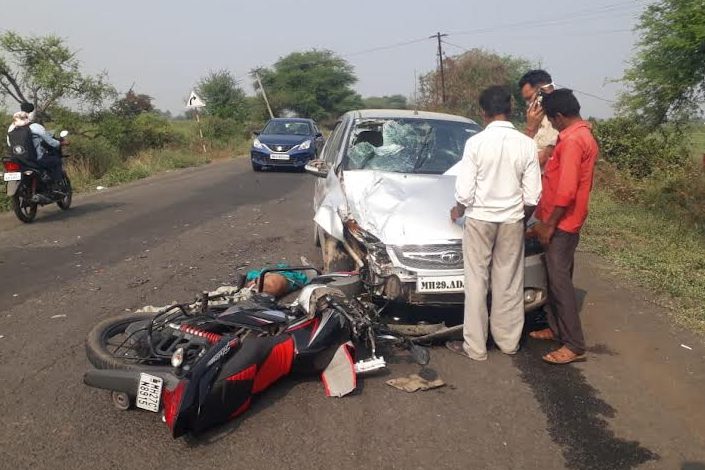 accident-Amravati-Mandal