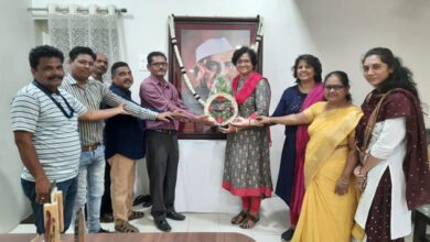 anjali thakre-Amravati-Mandal