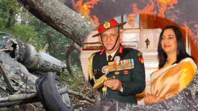 army-Amravati-Mandal