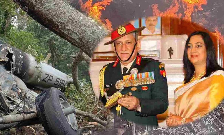 army-Amravati-Mandal