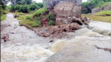 badhkaam-Amravati-Mandal