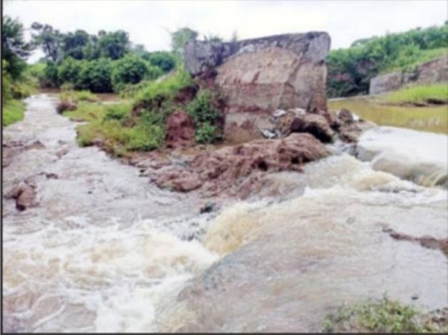 badhkaam-Amravati-Mandal