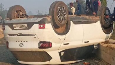bhandara-accident-Amravati-Madnal