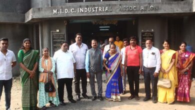 eye-Amravati-Mandal