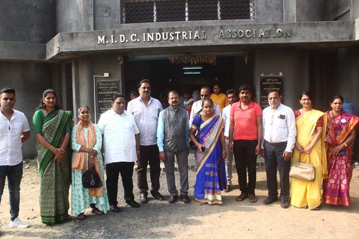 eye-Amravati-Mandal