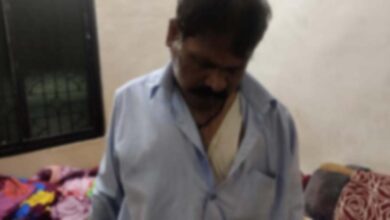 fashi-Amravati-mandal