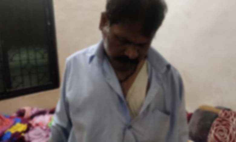fashi-Amravati-mandal