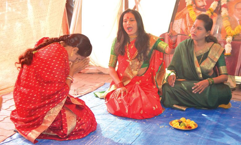 ggg-Amravati-Mandal