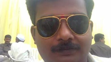 giree-Amravati-Mandal