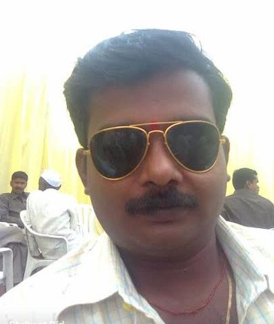 giree-Amravati-Mandal