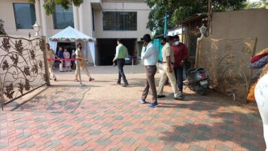 hotel-Amravati-Mandal