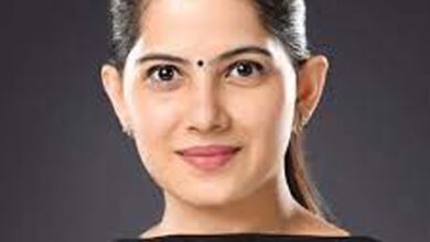 jaya kishor -Amravati-Mandal