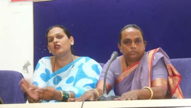 kinnar-Amravati-Mandal