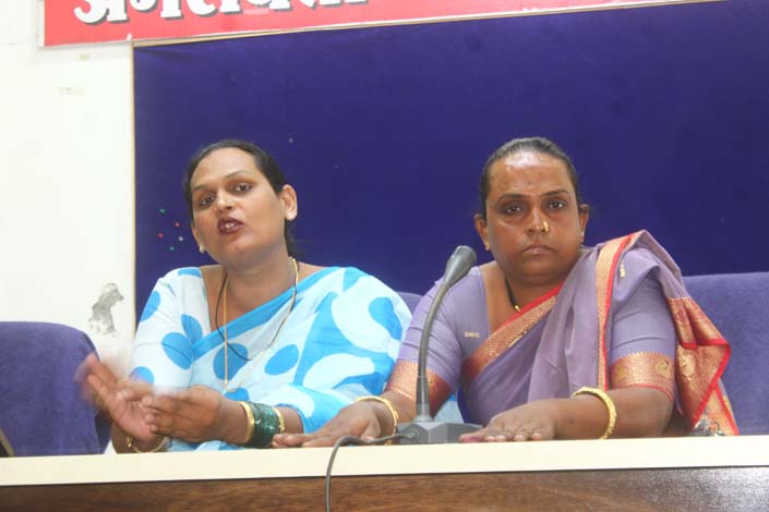 kinnar-Amravati-Mandal