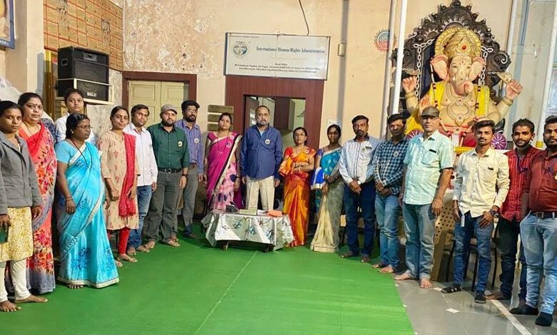 marathi-Amravati m,andalmarathi-Amravati m,andalmarathi-Amravati m,andal