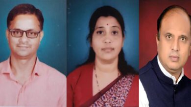 morshi-Amravati-Mandal