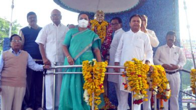 new-Amravati-Mandal