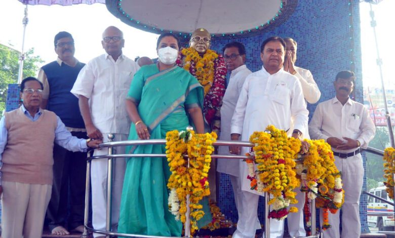 new-Amravati-Mandal