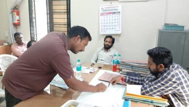 new-Amravati-Mandal