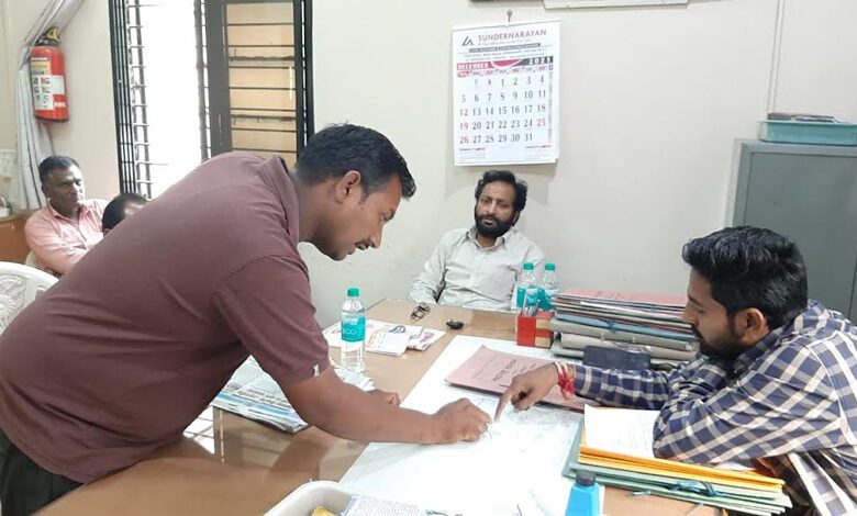 new-Amravati-Mandal