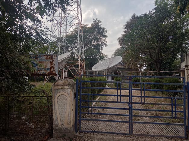 partwada-Amravati-Mandal