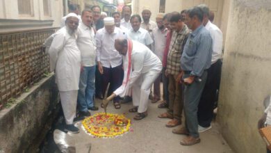 prabhak-no14- Amravati-Mandal