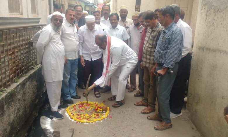 prabhak-no14- Amravati-Mandal