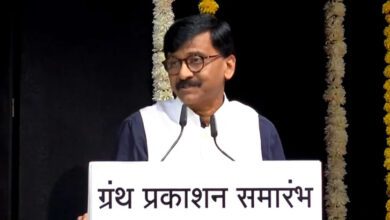 prakashan-Amravati-Mandal