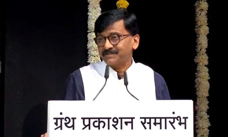 prakashan-Amravati-Mandal