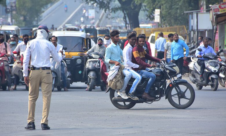 rule-Amravati-Mandal