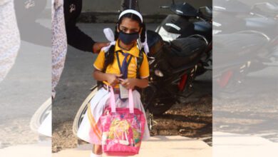 school opening-Amravati-Mandal copy