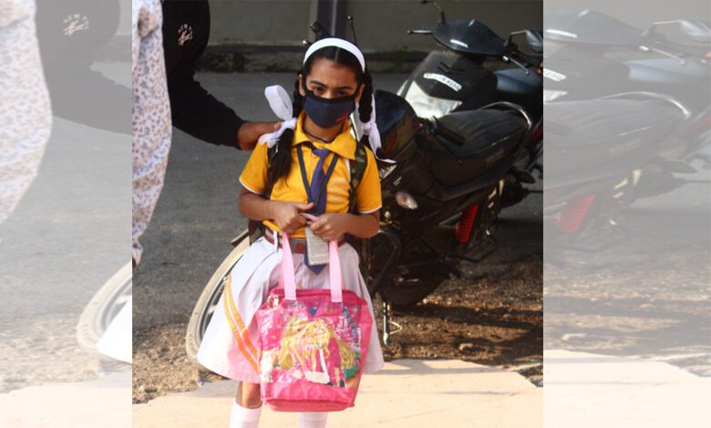 school opening-Amravati-Mandal copy