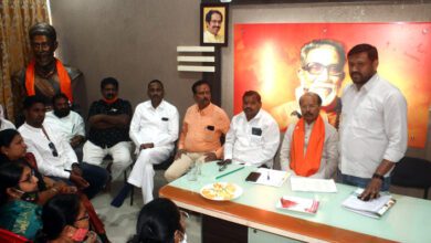 shivsena-Amravati-Mandal