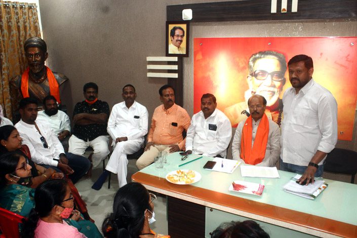 shivsena-Amravati-Mandal