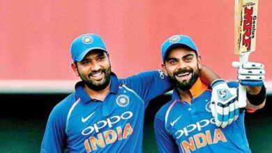 virat-Amravati-Madnal