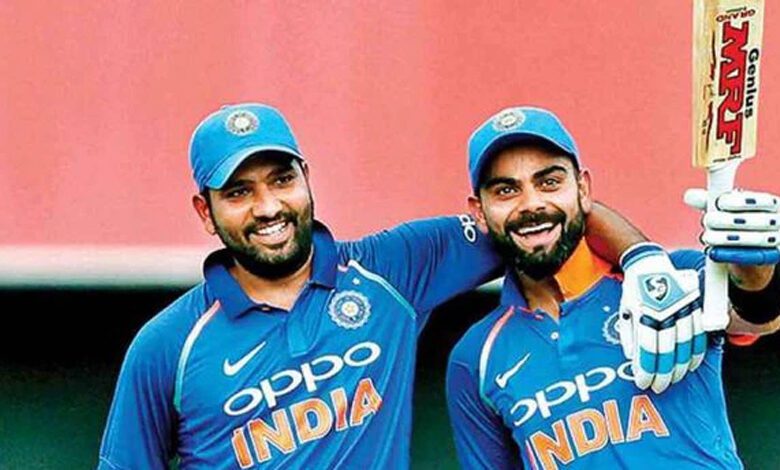 virat-Amravati-Madnal