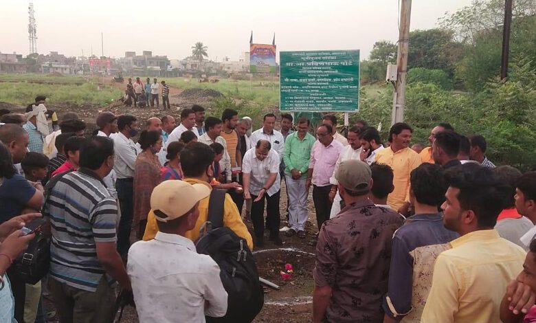 w-22-Amravati-Mandal