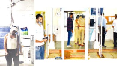 hanging-case-amravati-mandal