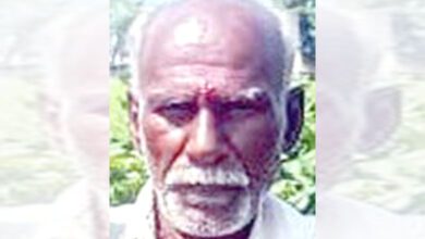 Farmer-Hanged-amravati-mandal