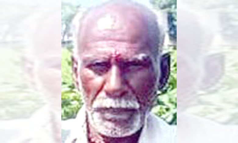 Farmer-Hanged-amravati-mandal
