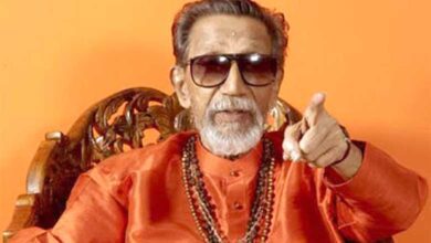Balasaheb-Thackeray-Jayanti-amravati-mandal