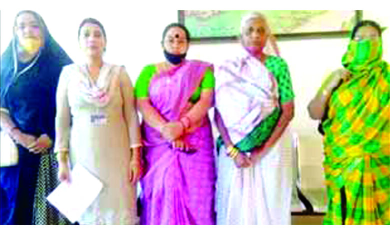 Kinnar-amravati-mandal