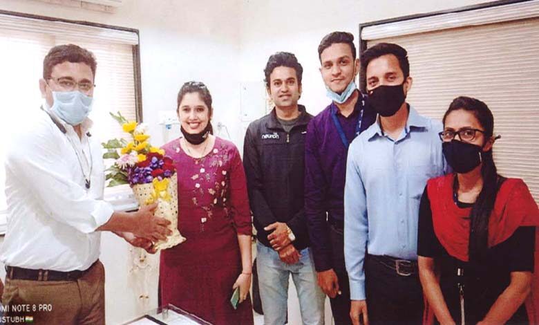 Dr.-Dhananjay-Deshmukh-amravati-mandal