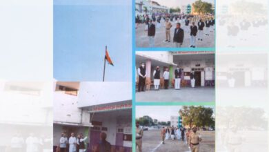 Ganeshdas-Rathi-School-amravati-mandal