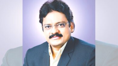 Anil-Agarwal-amravati-mandal